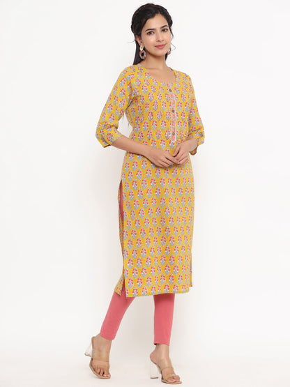 Color_Mustard