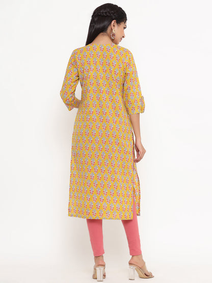 Color_Mustard