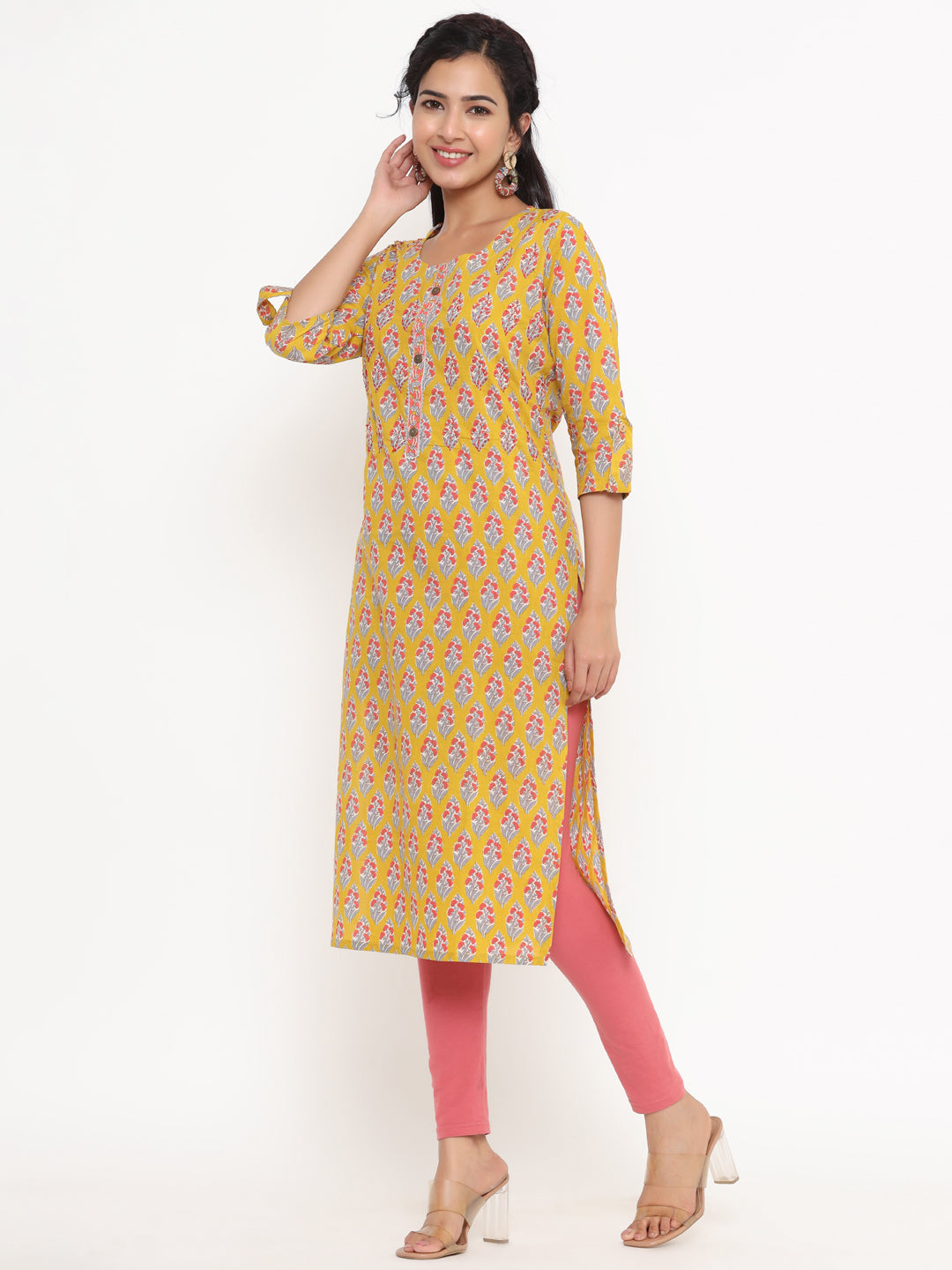 Color_Mustard