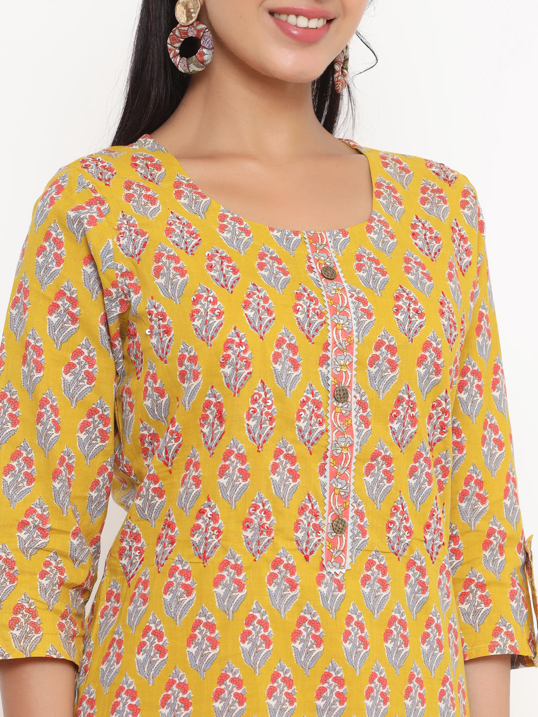 Color_Mustard