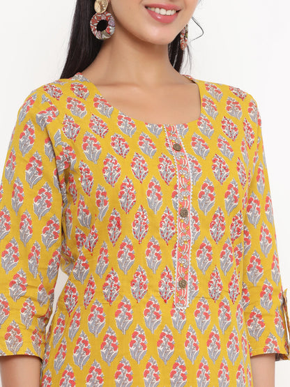 Color_Mustard