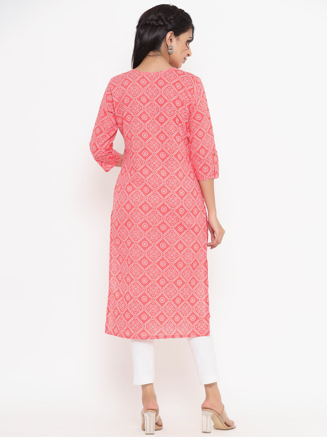 Color_Peach
