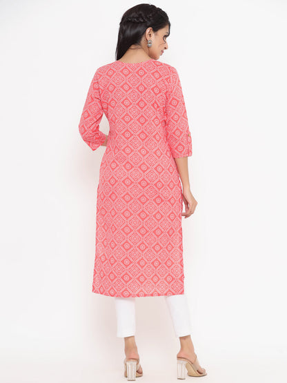 Color_Peach