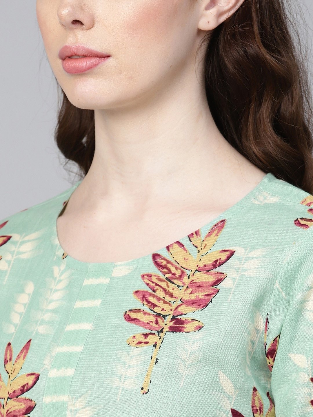 Color_Sea Green