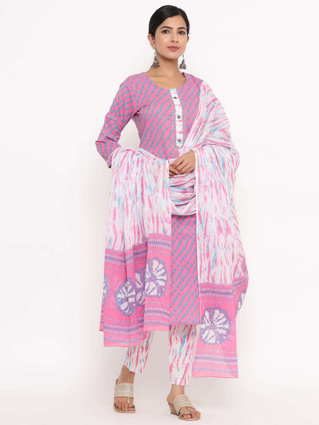 Color_Pink