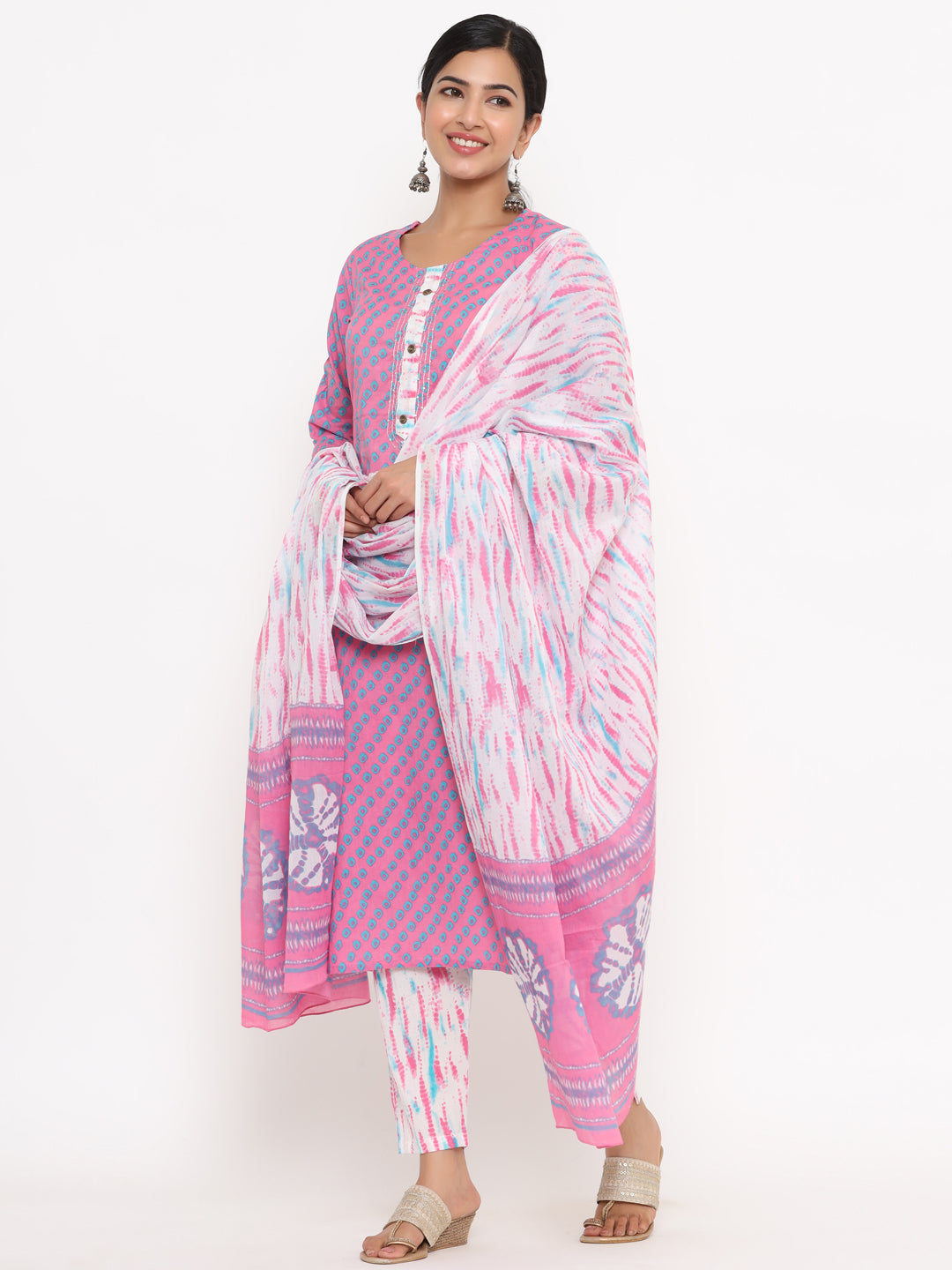 Color_Pink