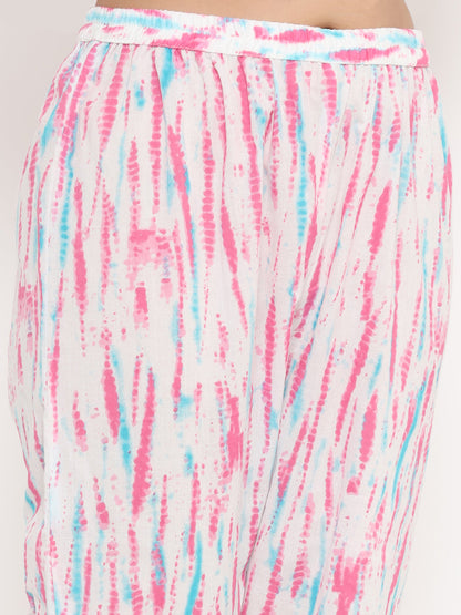 Color_Pink