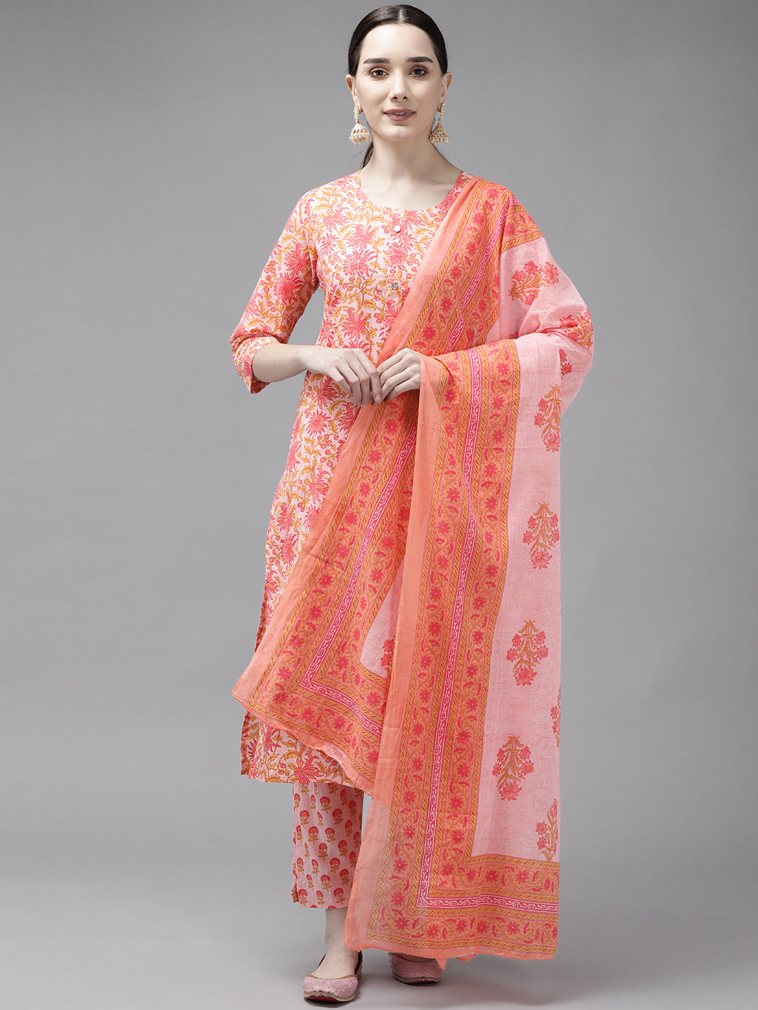 Color_Peach