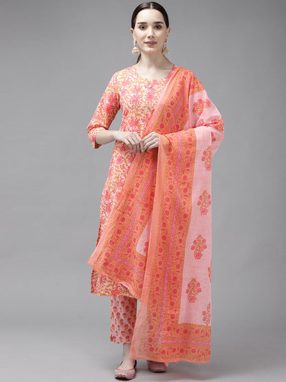 Color_Peach
