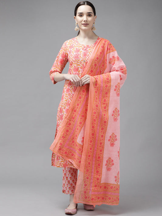 Color_Peach