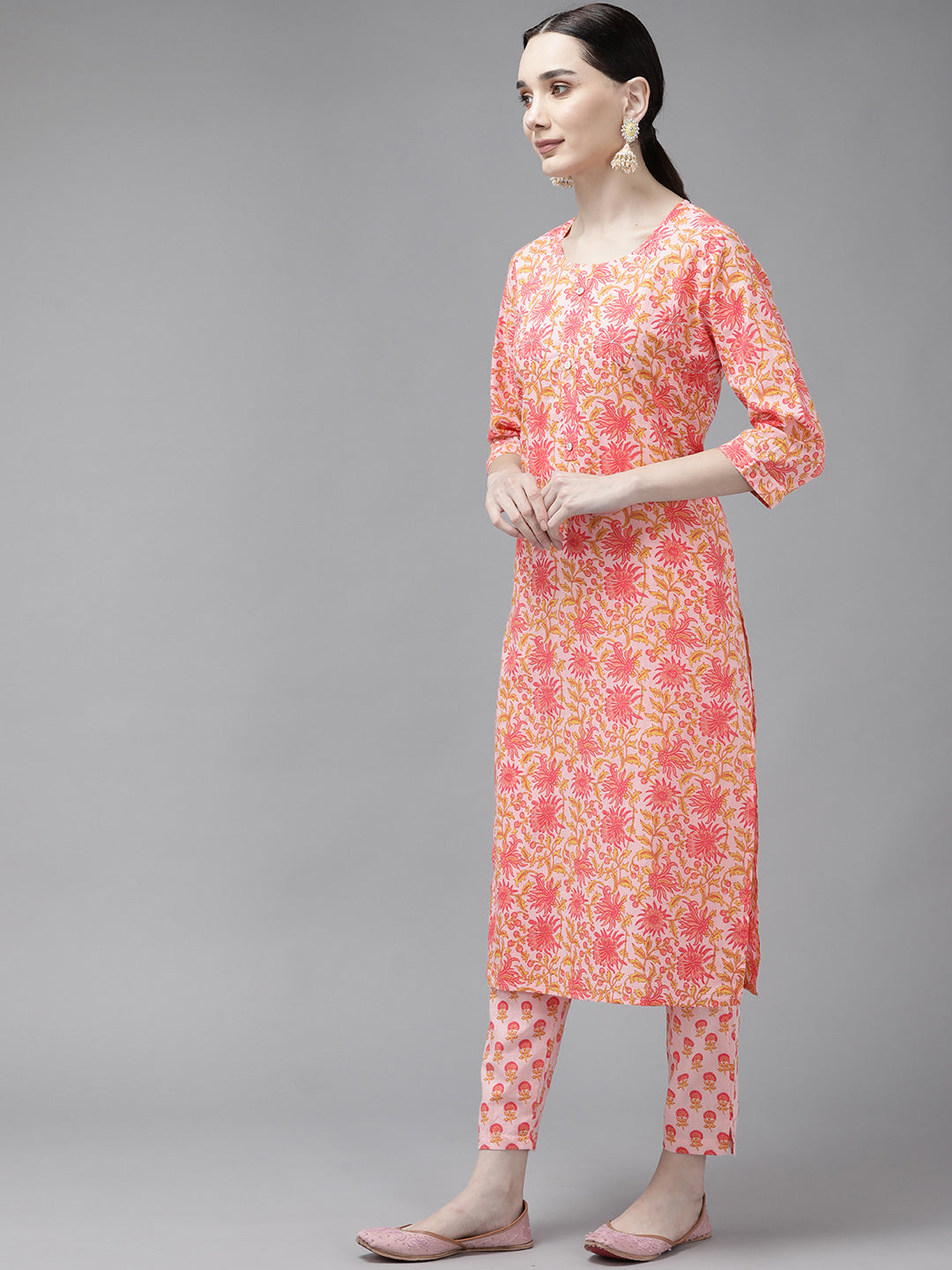 Color_Peach