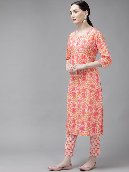 Color_Peach
