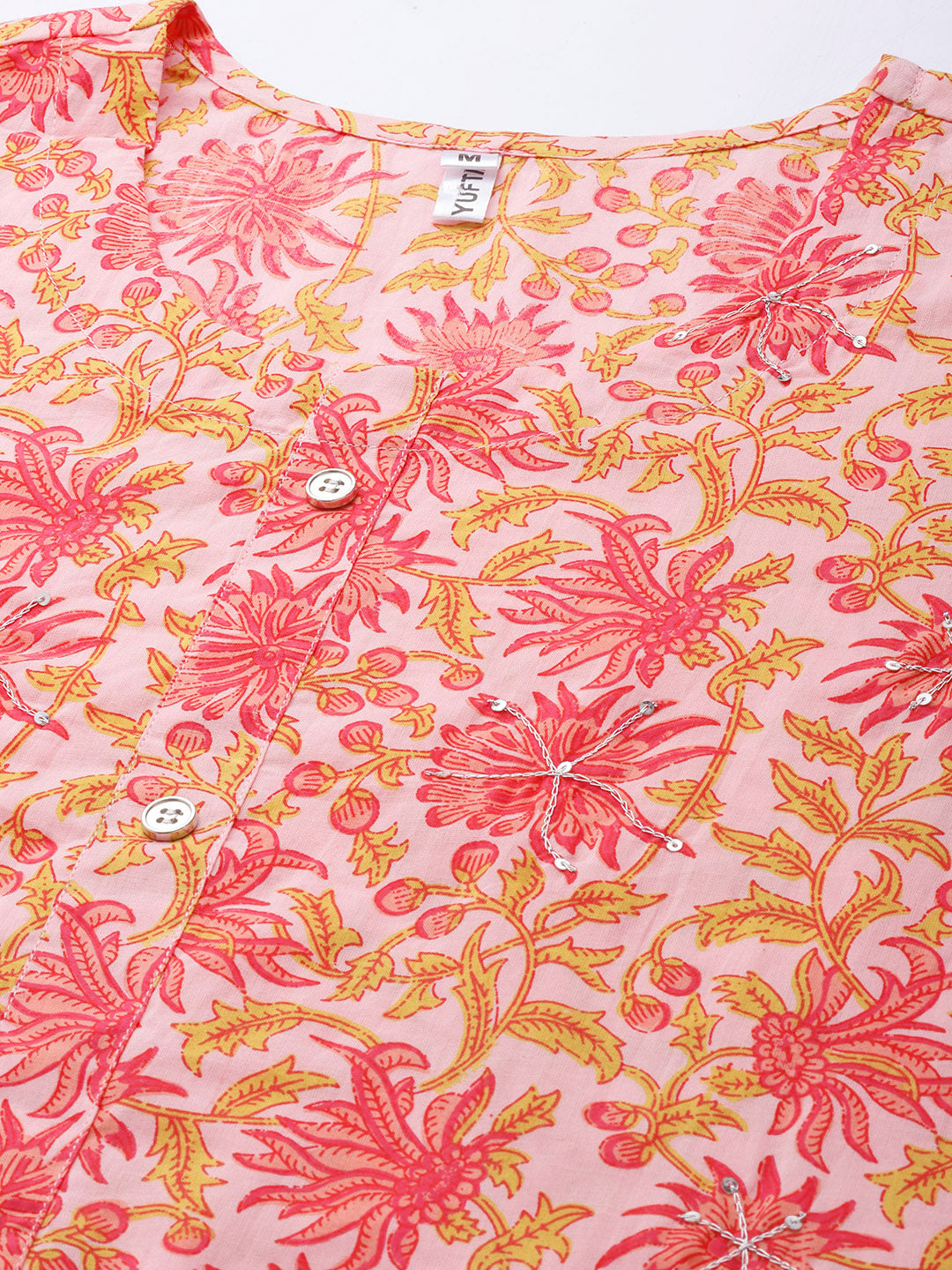 Color_Peach