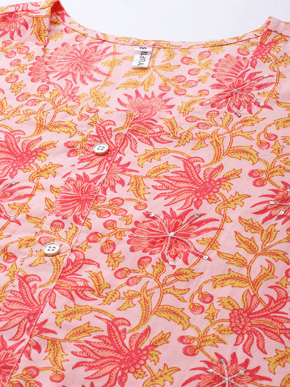 Color_Peach