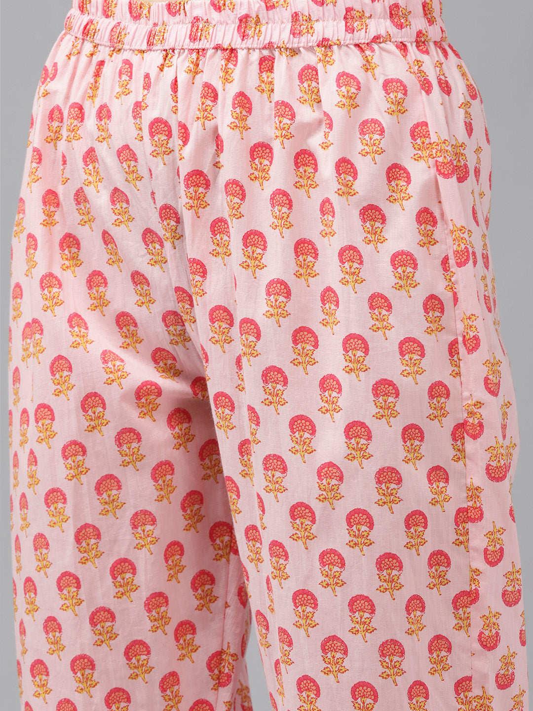 Color_Peach