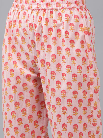 Color_Peach