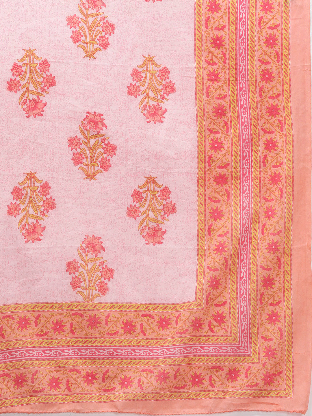 Color_Peach