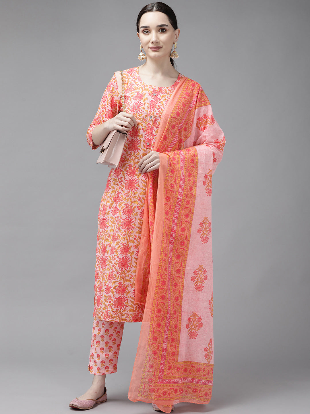 Color_Peach