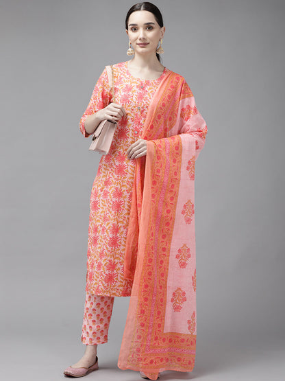 Color_Peach