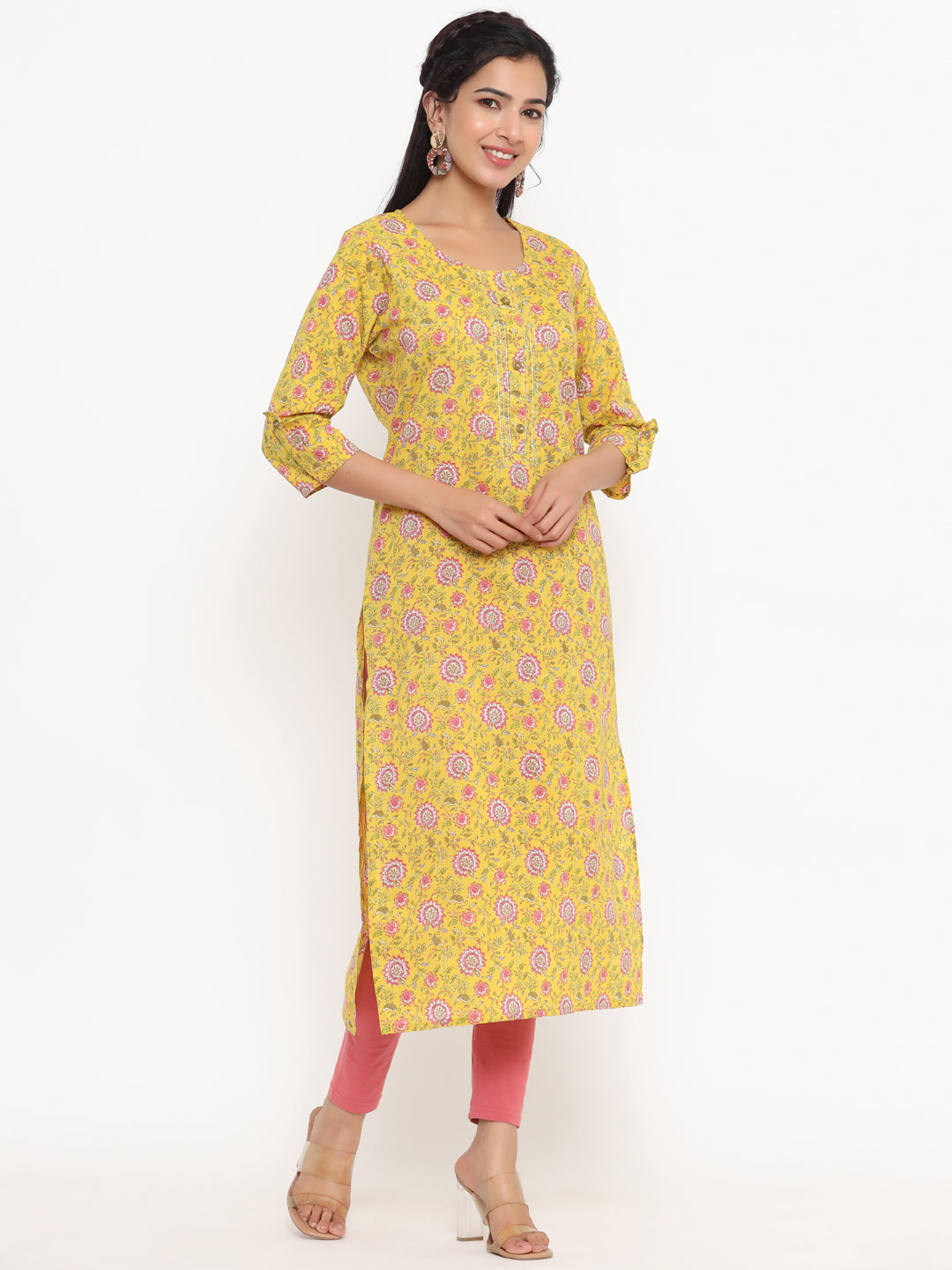Color_Yellow