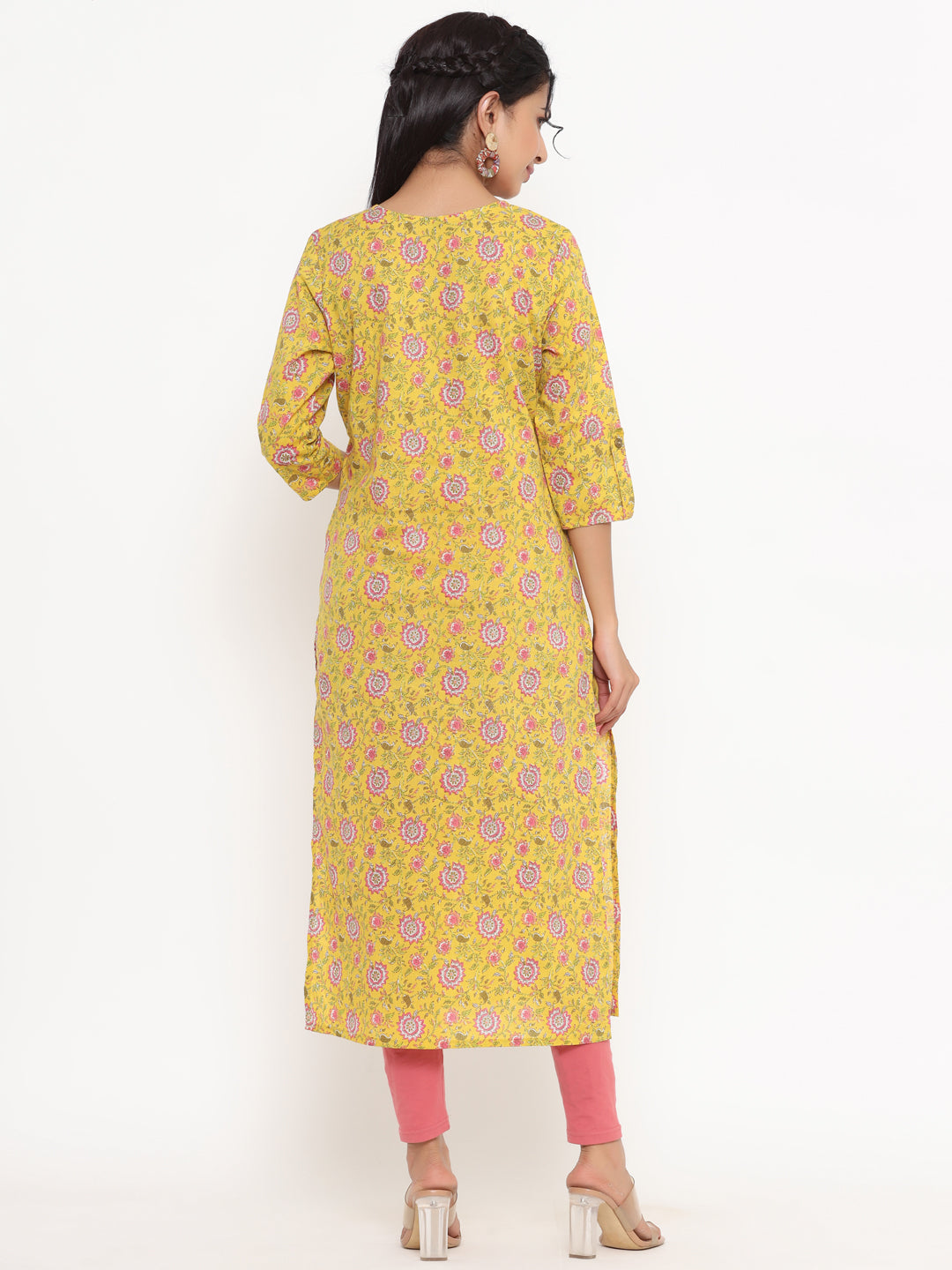 Color_Yellow