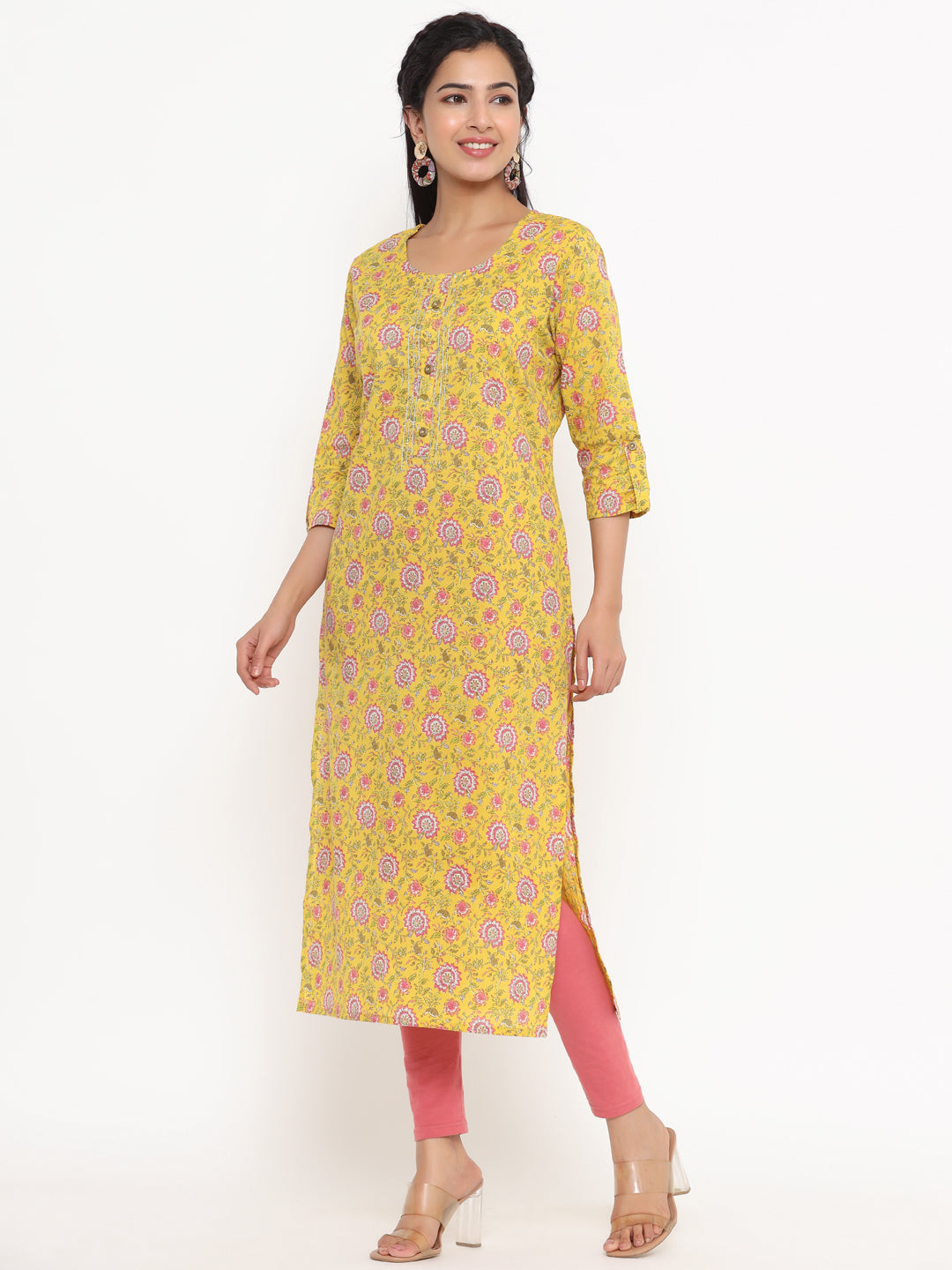 Color_Yellow