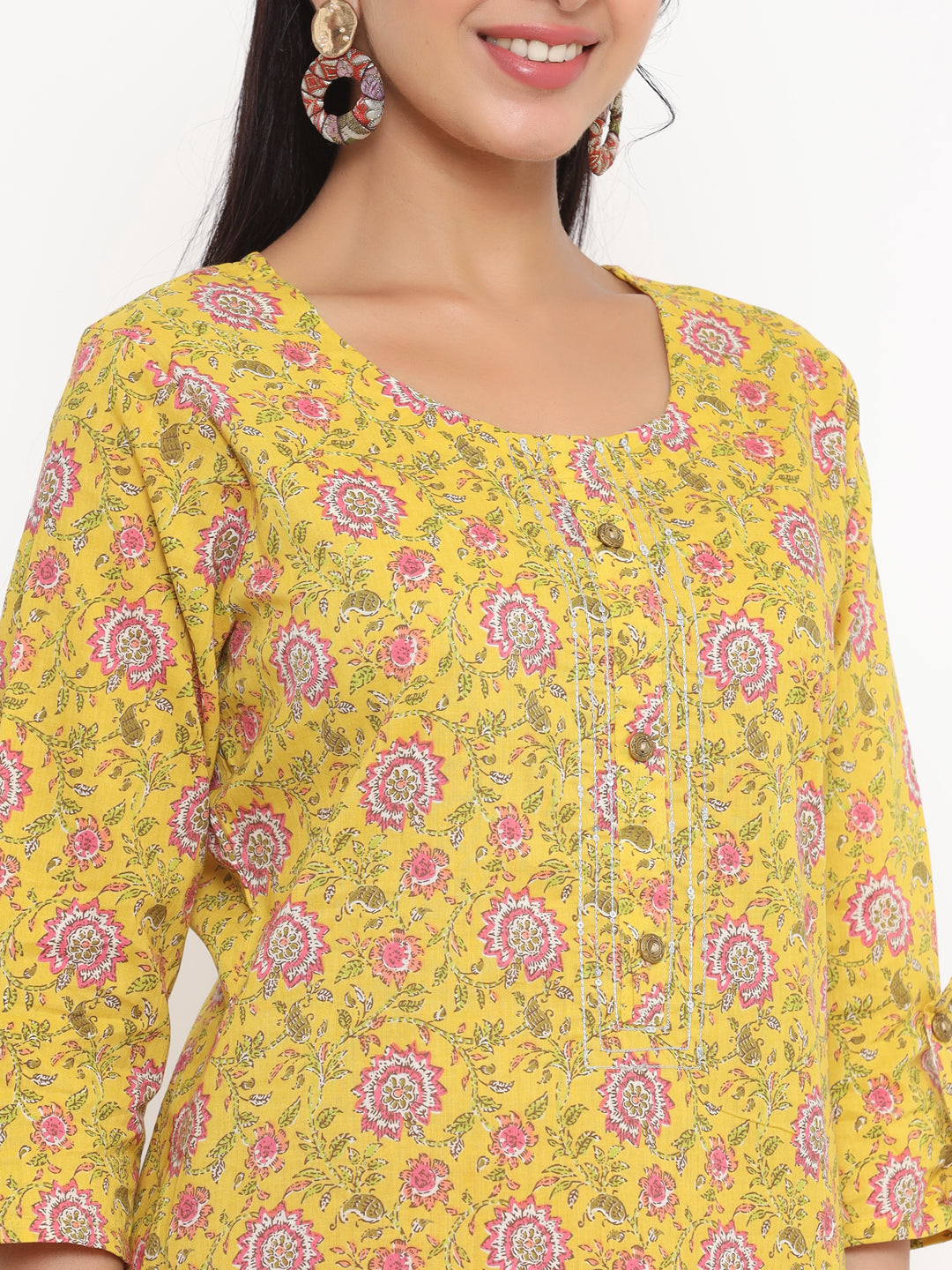 Color_Yellow