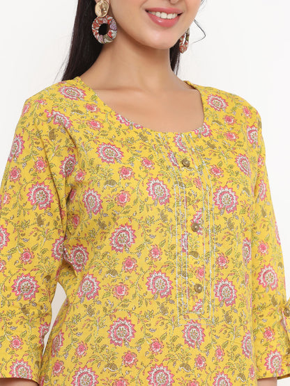 Color_Yellow
