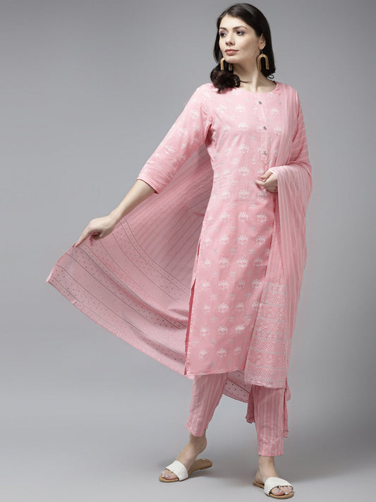 Color_Pink