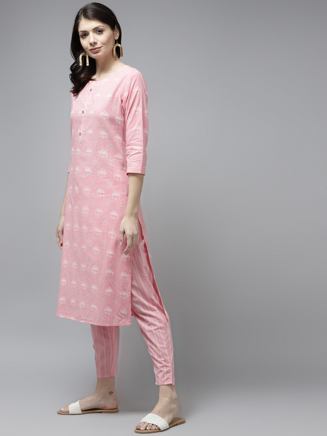 Color_Pink