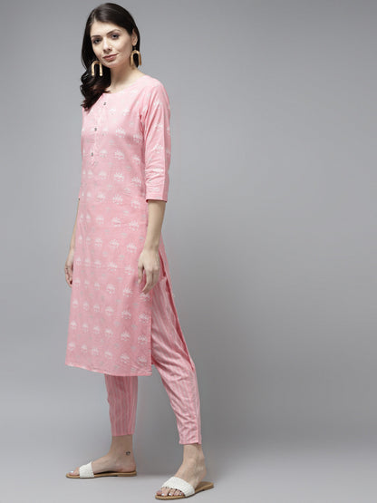 Color_Pink