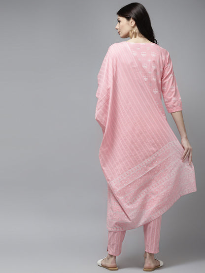 Color_Pink