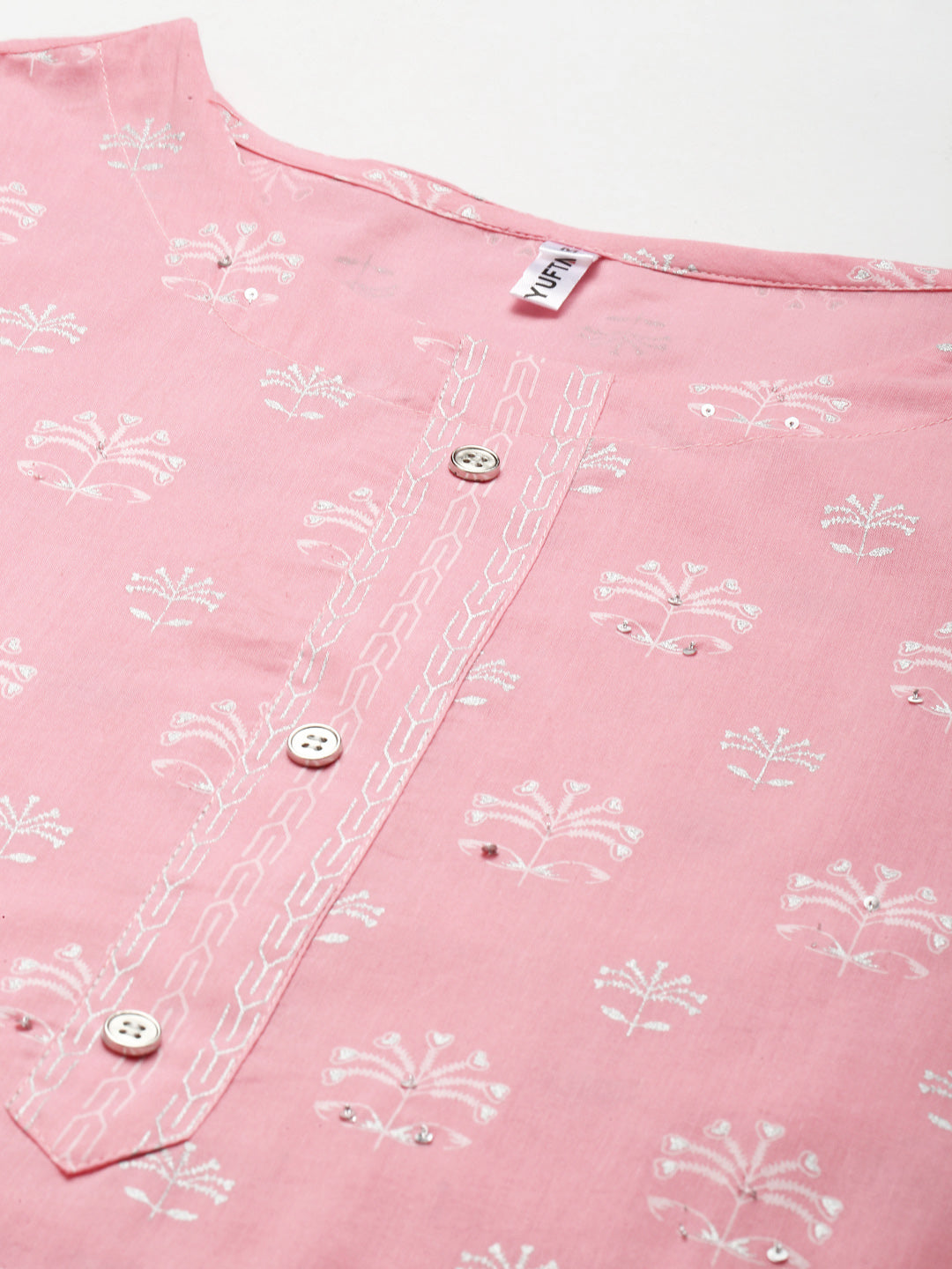 Color_Pink