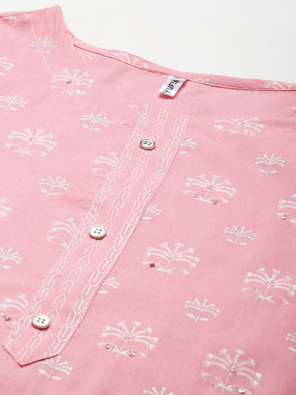 Color_Pink