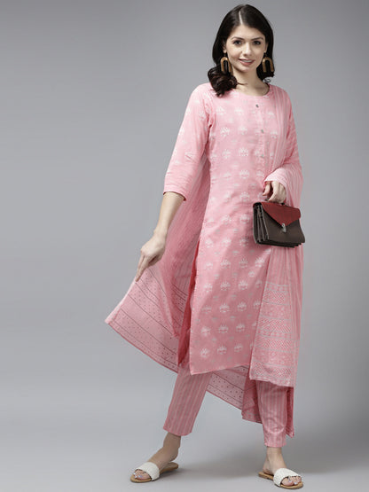 Color_Pink