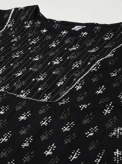 Color_Black