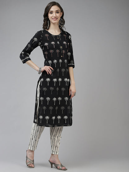 Color_Black