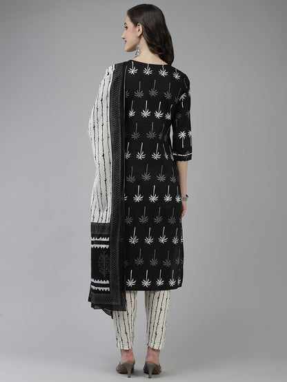 Color_Black
