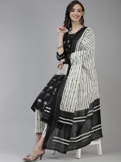 Color_Black