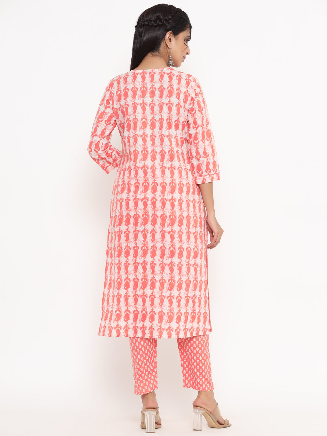 Color_Peach