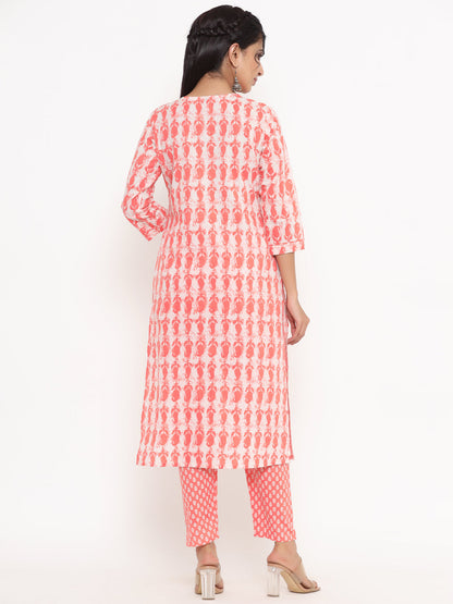 Color_Peach