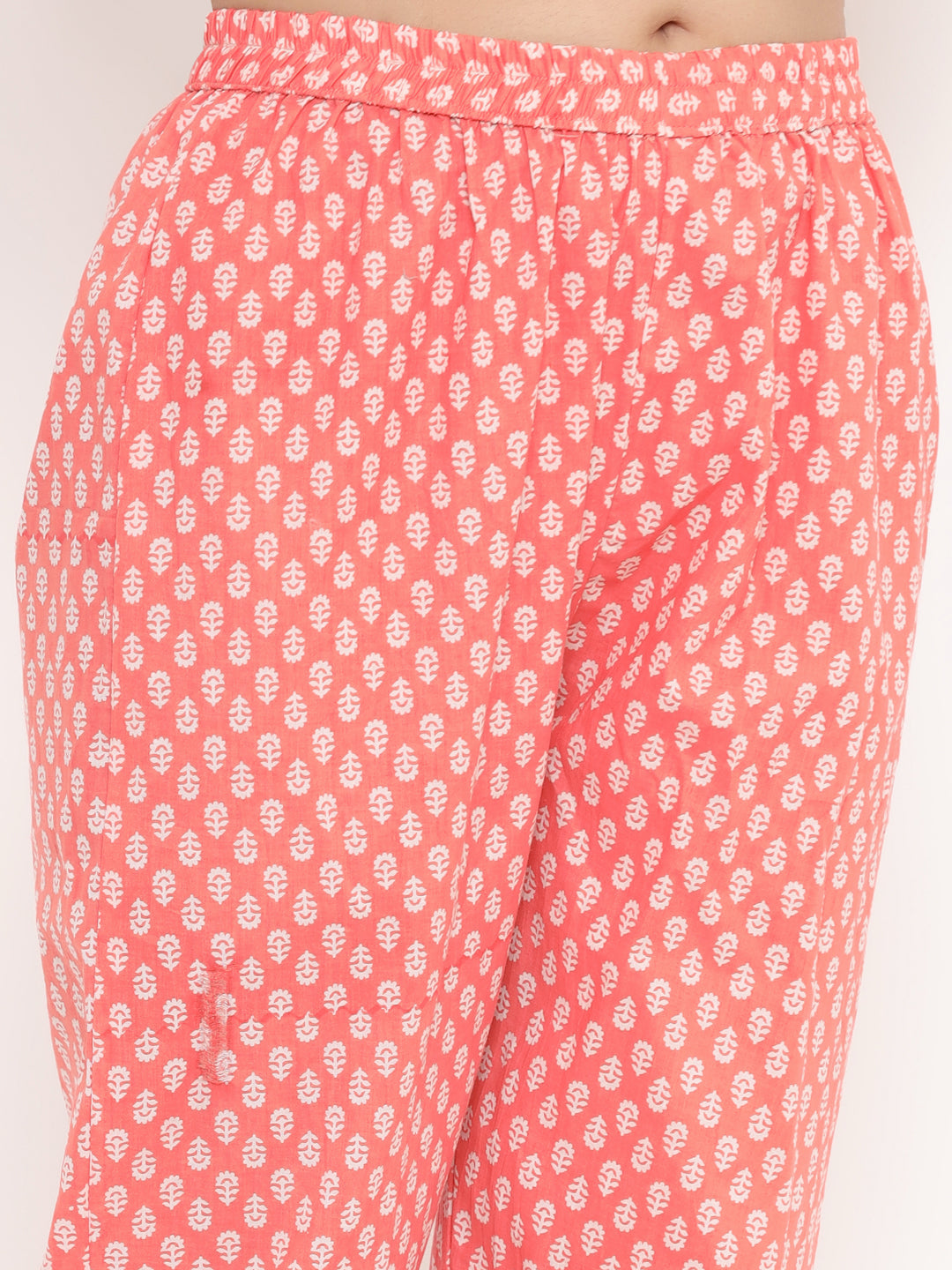 Color_Peach