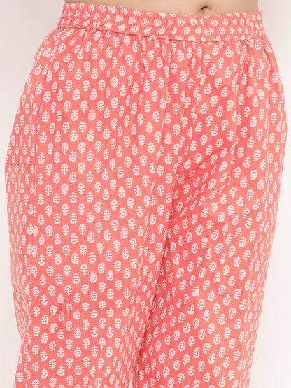 Color_Peach