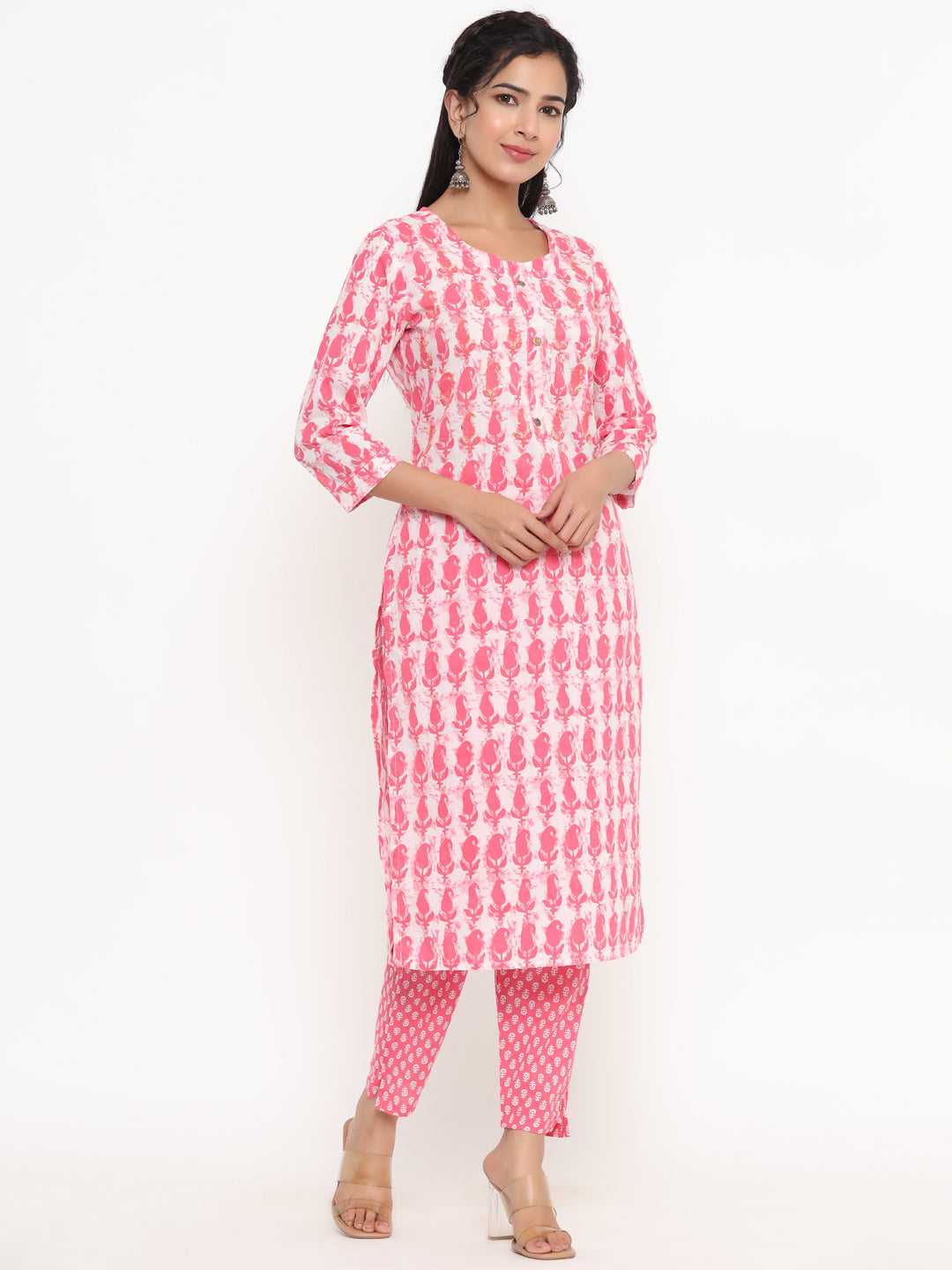 Color_Pink
