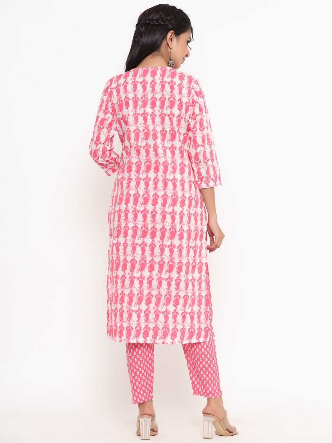 Color_Pink