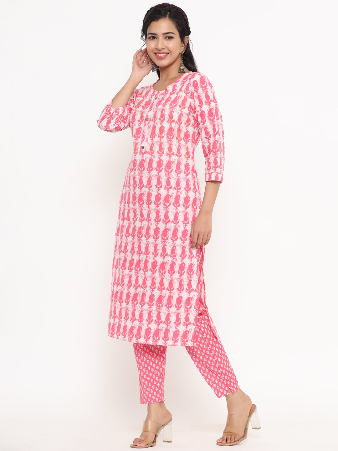 Color_Pink