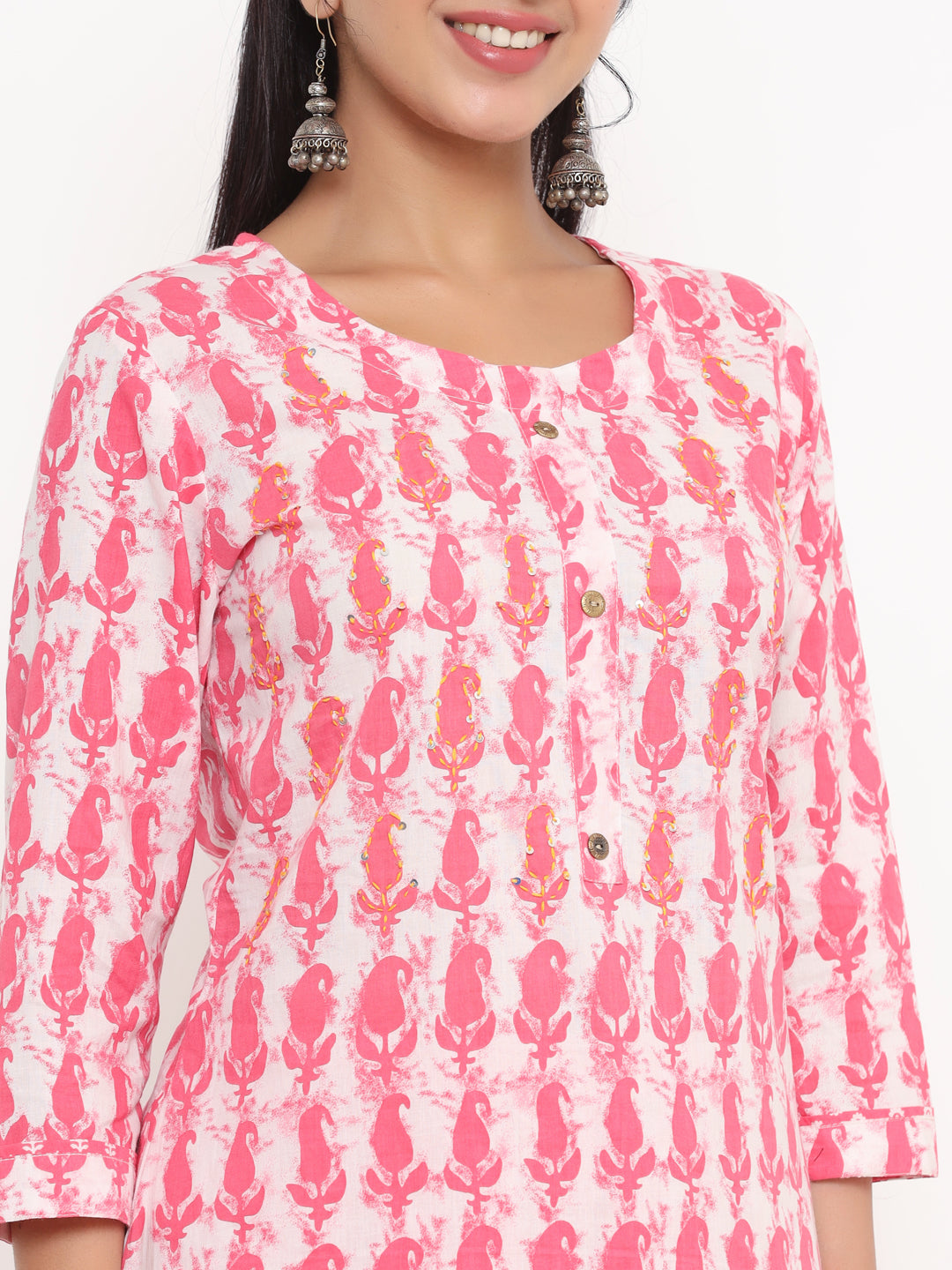 Color_Pink