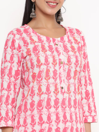 Color_Pink