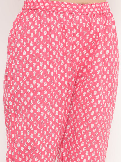 Color_Pink