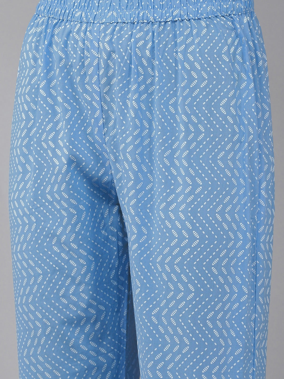Color_Blue